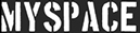 myspace